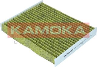 Kamoka 6080147