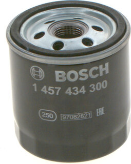 Bosch 1 457 434 300