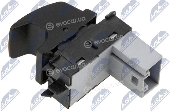 NTY EWS-VW-143