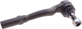 Sato Tech PS21292