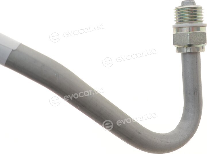 AIC 57176