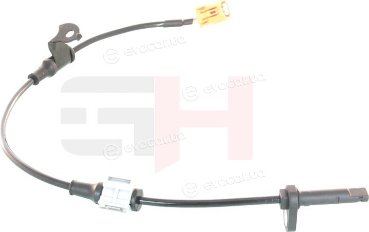 GH GH-712651H
