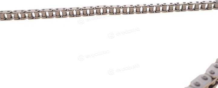 Febi 30410