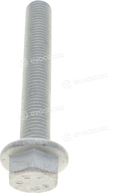 VAG N 106 405 01