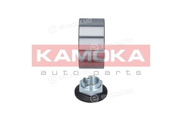 Kamoka 5600018