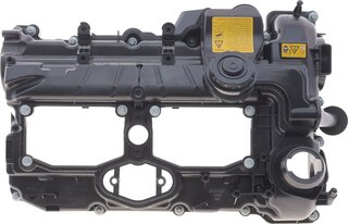 Solgy 124060