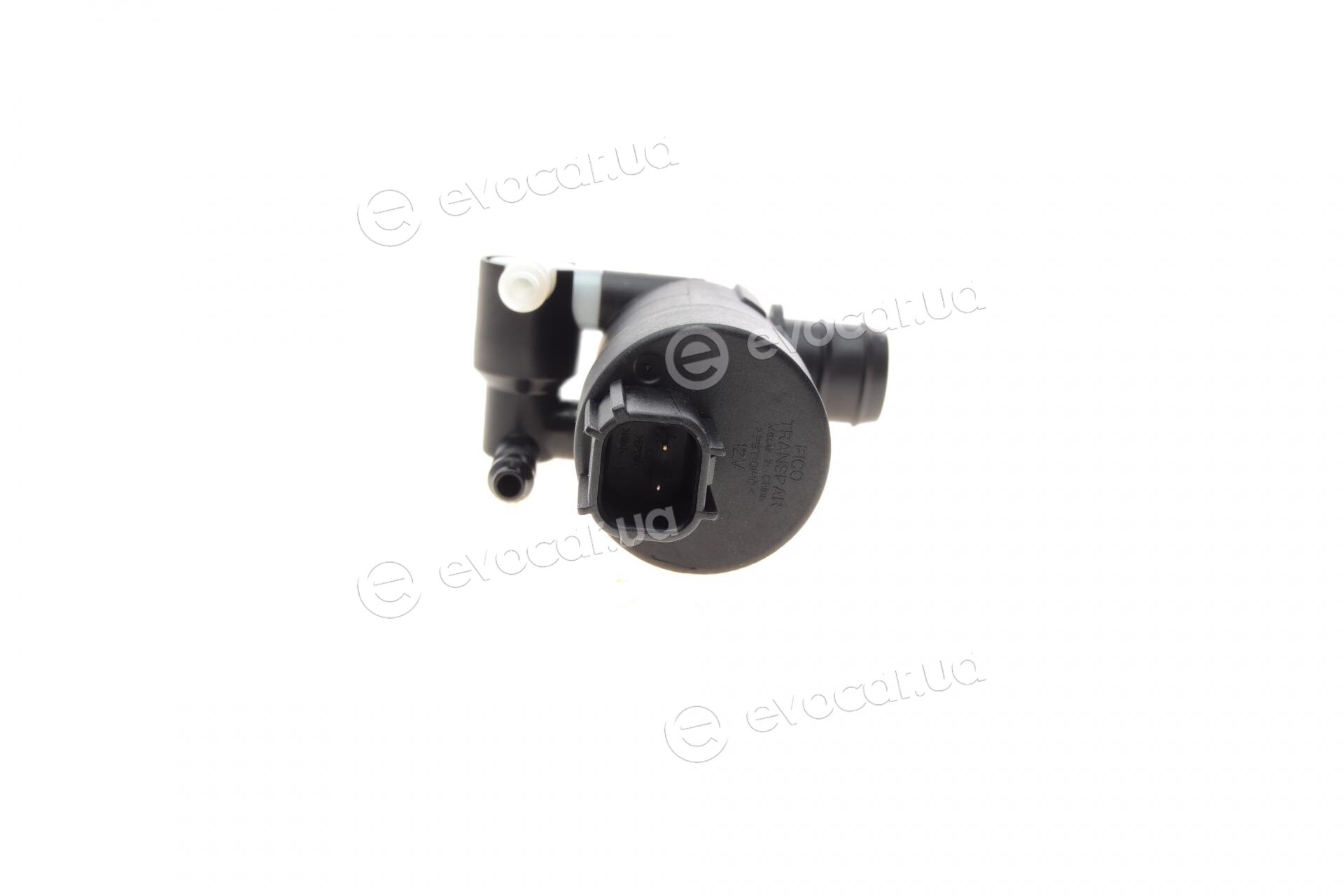 Febi 45039