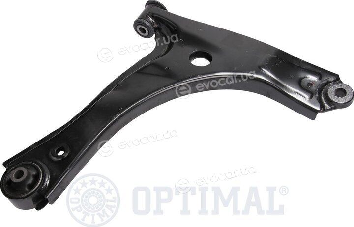 Optimal G6-1667