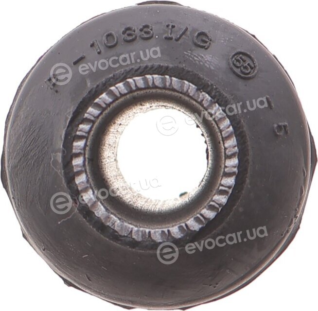 Blue Print ADG08022