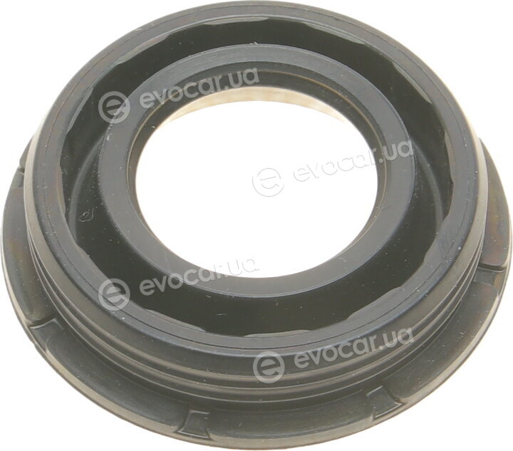 Elring 811.540