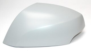 Starline CP RT-MEG-08-3550L