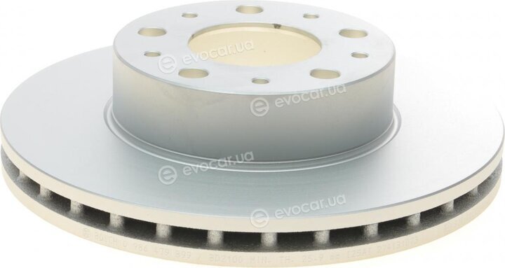 Bosch 0 986 479 B99