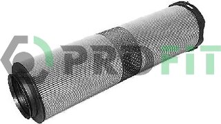 Profit 1512-3005