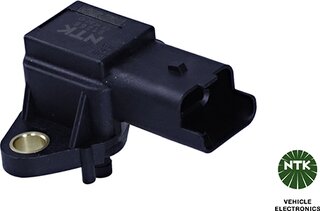 NGK / NTK EPBBPN3-A003Z