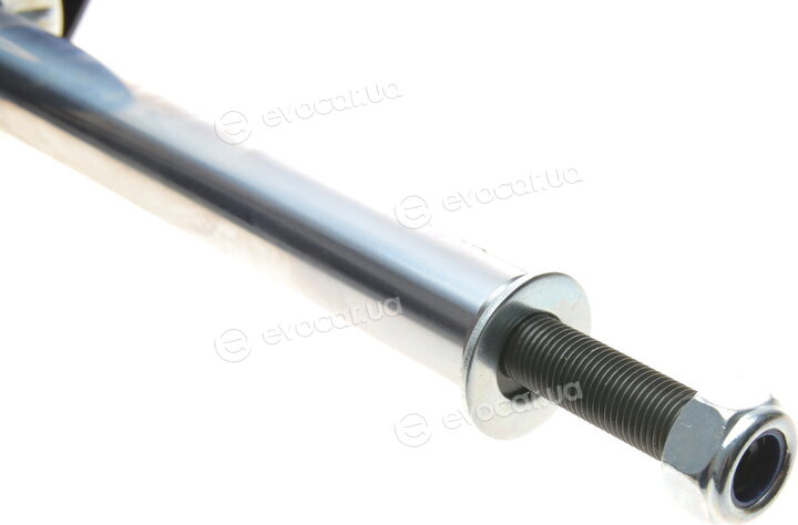 Bilstein 22-045607