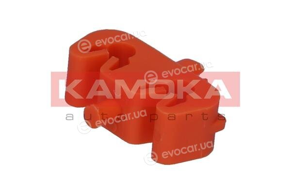 Kamoka 1179091