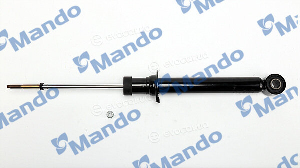 Mando MSS015498