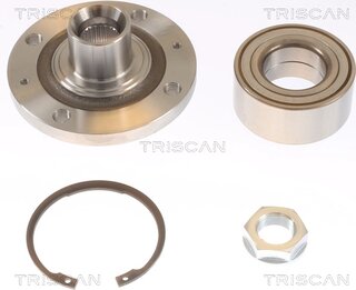Triscan 8535 28009