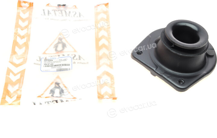 AS Metal 45FI5501