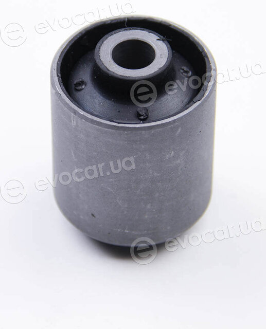 BC Guma 0917