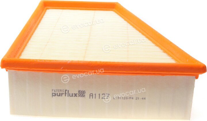 Purflux A1127