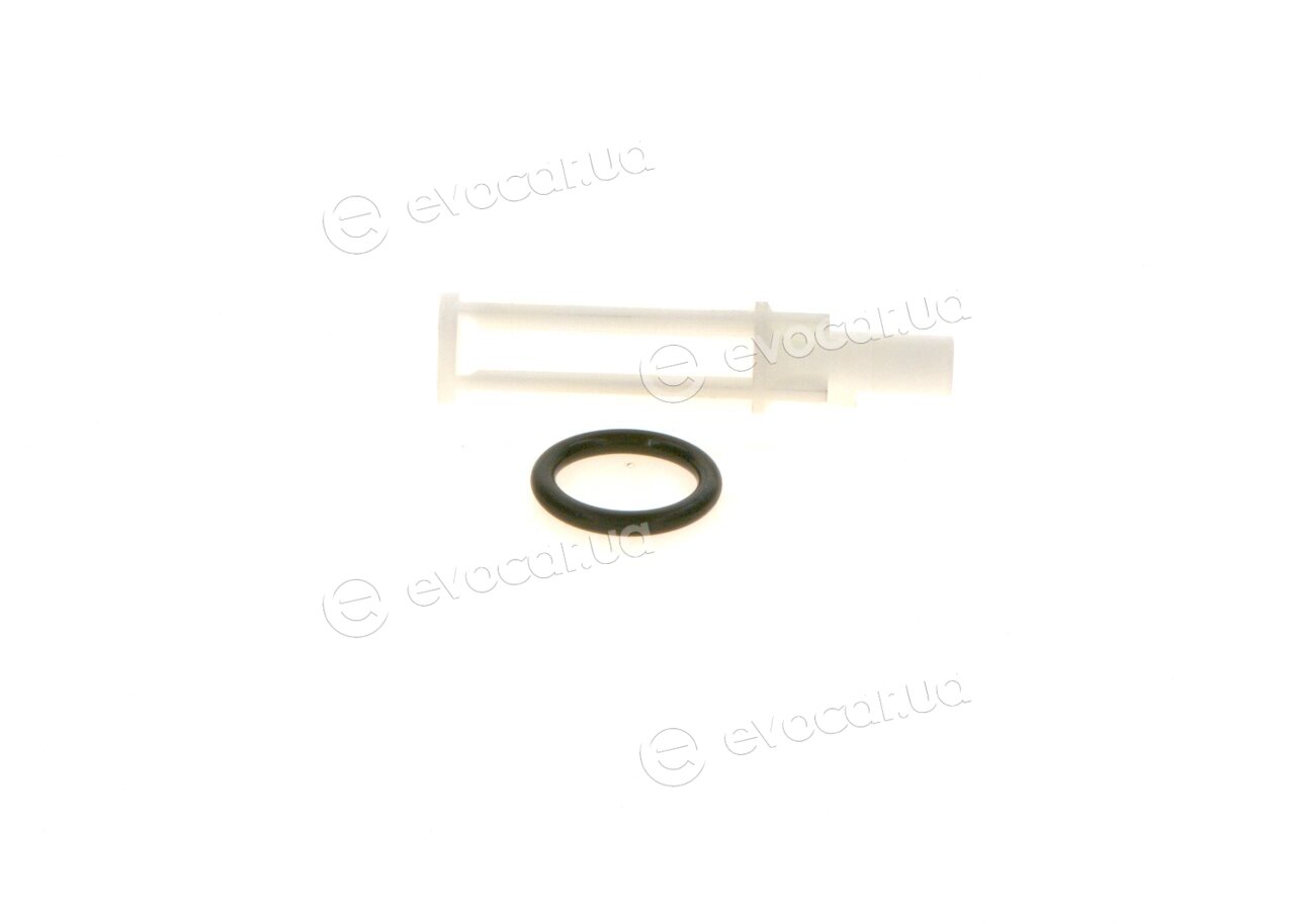 Bosch 2 447 010 035