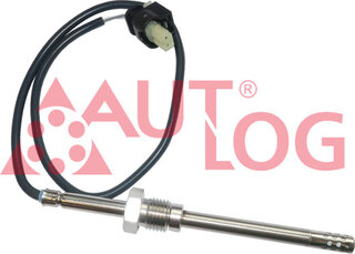 Autlog AS3348