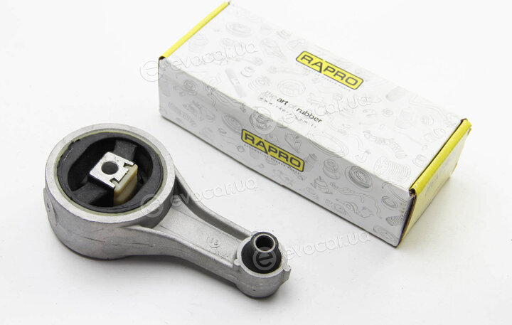 Rapro R52007