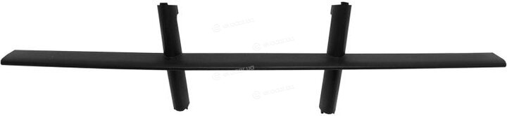 Starline 0066 995