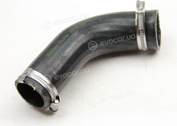 Rapro R16246