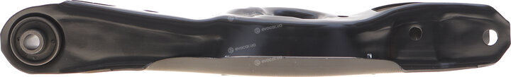 Meyle 316 050 0255