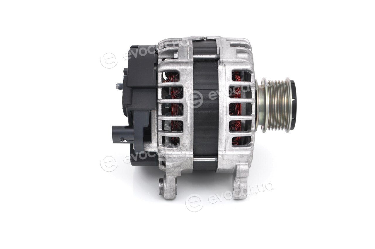 Bosch 0 125 811 036