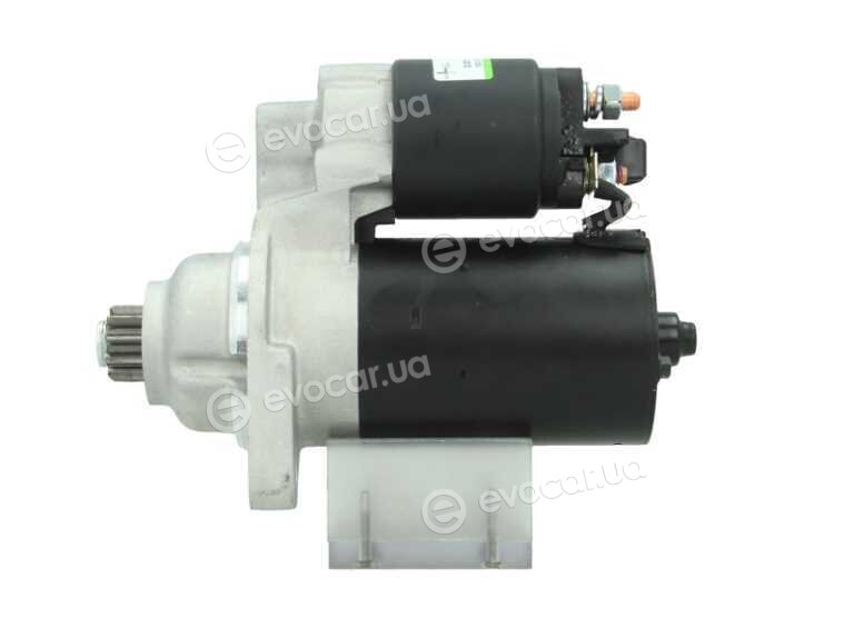 AES / PSH 300.532.102.010
