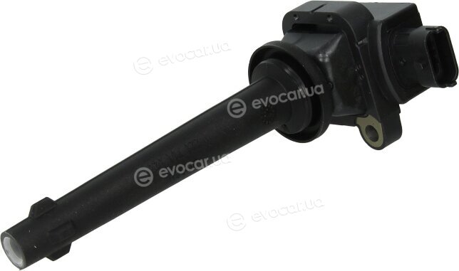 Bosch 0 221 504 017