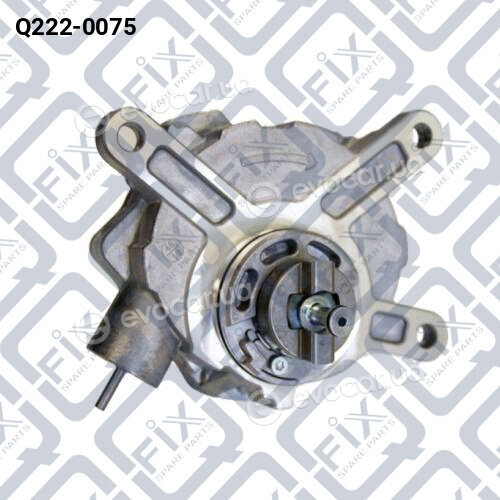 Q-Fix Q2220075