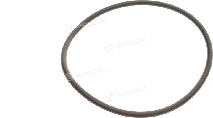 Valeo 586520