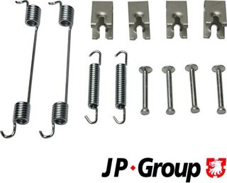 JP Group 4864002210