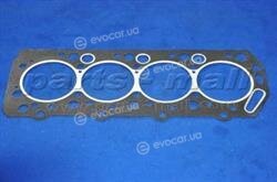 Parts Mall PGA-N065