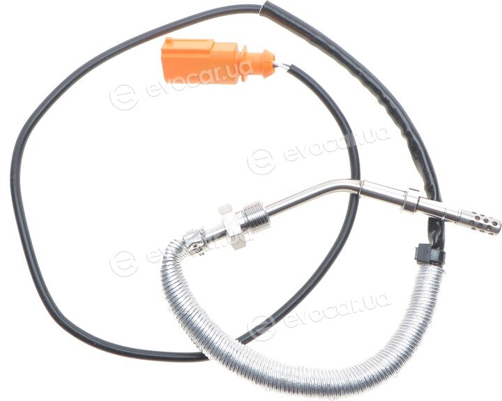 Valeo 368812
