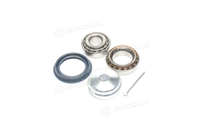 SKF VKBA 542