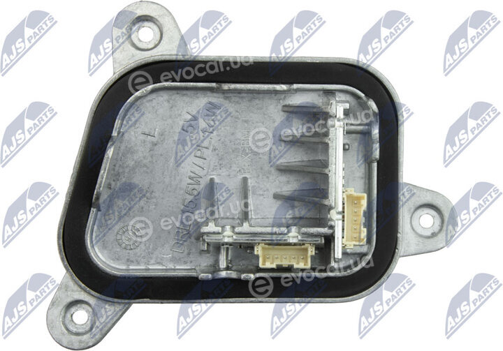 NTY EPX-BM-101