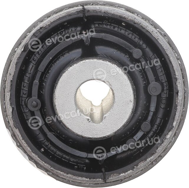 Mercedes-Benz A2223333800