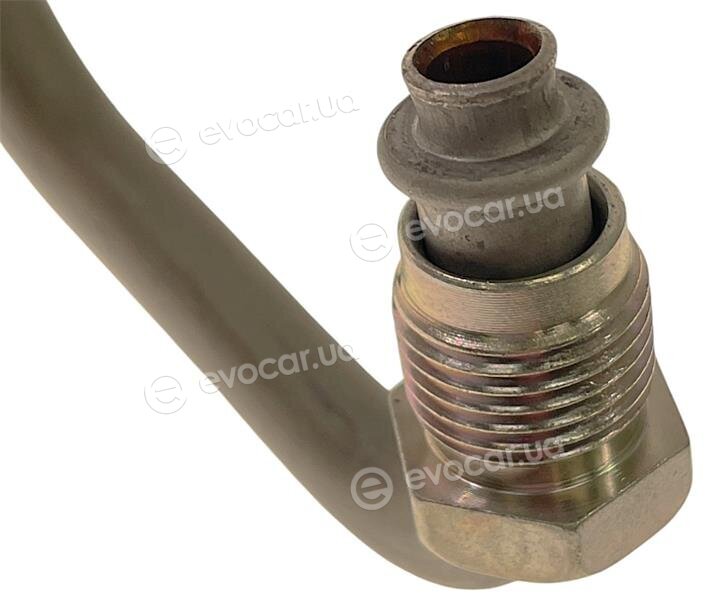 Starline ST 58494