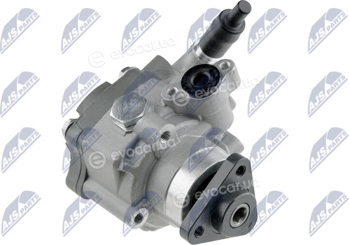 NTY SPW-VW-005