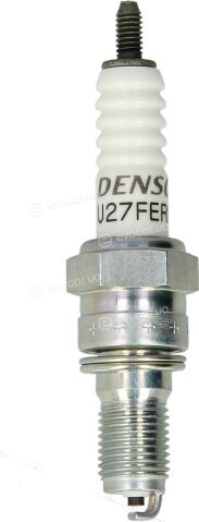 Denso U27FER9