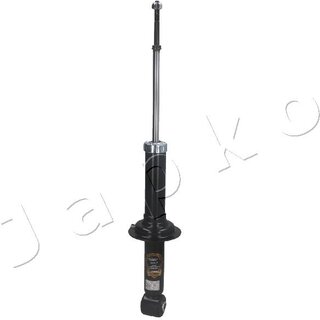 Japko MJ50031