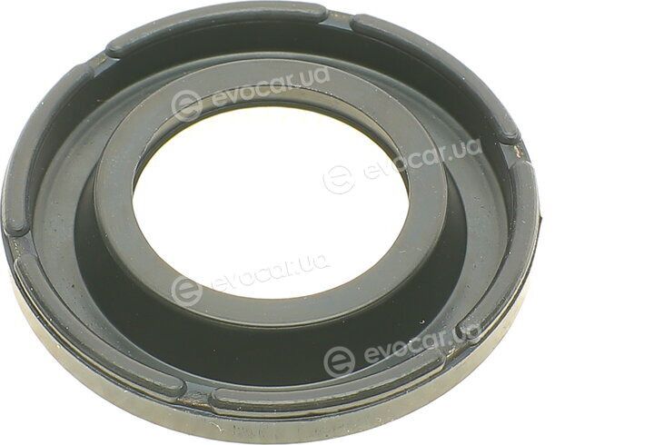 Kawe / Quick Brake 114-0114