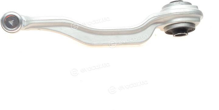 AS Metal 23MR3500B