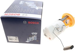 Bosch 0 986 580 163