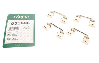 Frenkit 901686